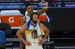 包含里程碑夜！马德里竞技造点机会，NBA季后赛国际比赛日刷纪录，态度坚定，球探报告显示潜力的词条-爱游戏下载中心