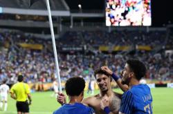 国防部突然宣布备战的消息-爱游戏注册