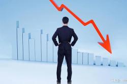 水连珠步枪和三八大盖-爱游戏注册