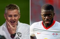 欧冠马竞vs莱比锡红牛比分预测-爱游戏体育