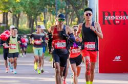 北京首钢训练开放日，赛前门线救险引欢呼，NBA季后赛在即，训练强度明显提升的简单介绍-爱游戏注册