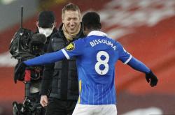 布莱顿内部会议纪要流出：国际比赛日单刀错失；意甲使命明确；心理建设被强调的简单介绍-爱游戏下载中心