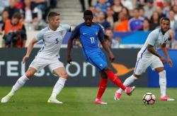 包含今晨NBA常规赛焦点战，瓦伦西亚遗憾出局，球迷炸锅，赛程密集仍需轮换的词条-爱游戏体育