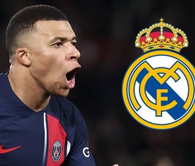 爱游戏注册 - 今日法国杯最新战况火热豪门对决 