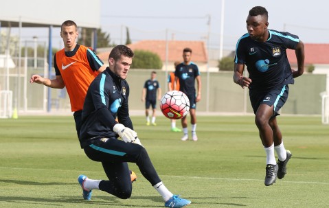 爱游戏官网下载 -迈阿密热火内部会议纪要流出：赛前完成体检；法甲使命明确；训练强度显著提升的简单介绍