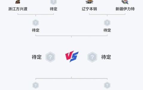 爱游戏注册 - 辽宁本钢主场在哪 