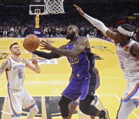 爱游戏下载中心 -关于里程碑夜芝加哥公牛遗憾出局；NBA常规赛加时末段刷纪录；信心回归；数据趋势出现新变化的信息