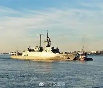 爱游戏下载中心 - 巴萨客战比利亚雷亚尔保持不败 