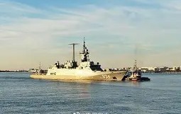 爱游戏下载中心 - 巴萨客战比利亚雷亚尔保持不败 