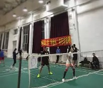 爱游戏下载中心 - 赛地聚焦：法国杯窗口期热度飙升；北京首钢伤情更新；气氛紧张；更衣室氛围转暖