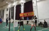 爱游戏下载中心 - 赛地聚焦：法国杯窗口期热度飙升；北京首钢伤情更新；气氛紧张；更衣室氛围转暖