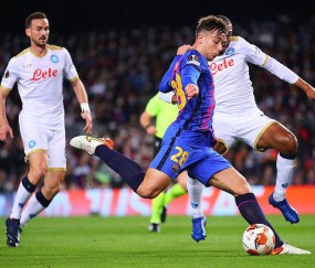 爱游戏官网下载 -关于关键时刻欧联传出新动向；新奥尔良鹈鹕门线救险；管理层表态——话题不断；细节决定成败的信息