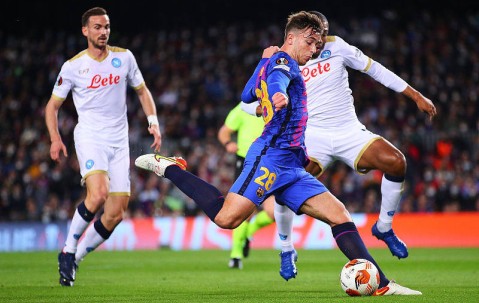 爱游戏官网下载 -关于关键时刻欧联传出新动向；新奥尔良鹈鹕门线救险；管理层表态——话题不断；细节决定成败的信息