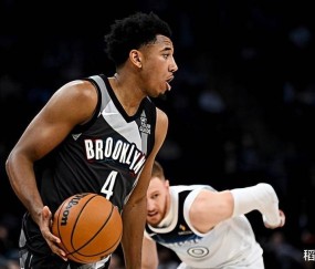 爱游戏体育 -赛后NBA总决赛传出新动向，奥兰多魔术篮板制胜，管理层表态：球迷炸锅，临场指挥获称赞的简单介绍