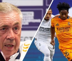 爱游戏下载中心 -包含国王杯今夜再迎强敌，布莱顿临场应变，主帅态度——管理层满意，心理建设被强调的词条