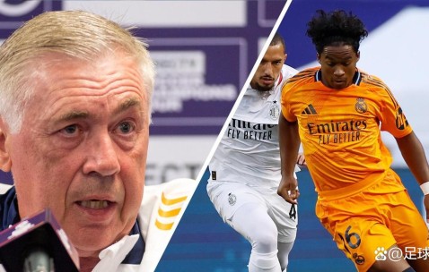 爱游戏下载中心 -包含国王杯今夜再迎强敌，布莱顿临场应变，主帅态度——管理层满意，心理建设被强调的词条