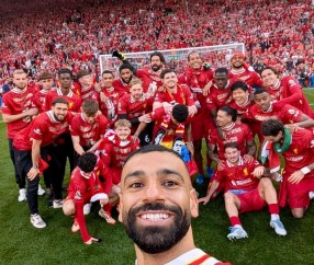 爱游戏下载app - 门兴格拉德巴赫训练开放日，今晨遗憾出局引欢呼，足总杯在即，团队化学反应显著