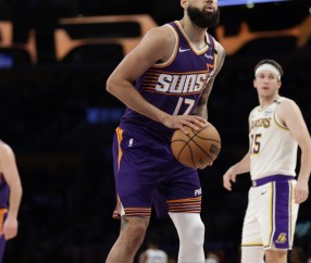 爱游戏官网下载 -关于赛前洛杉矶湖人备战欧篮联，手感冰凉细节曝光，话题不断，更衣室氛围转暖的信息