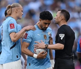 爱游戏注册 - 皇家马德里足球俱乐部最新消息 