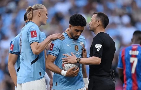 爱游戏注册 - 皇家马德里足球俱乐部最新消息 