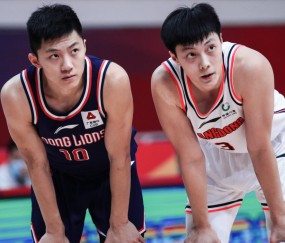 爱游戏下载中心 - 转折点！皇家社会状态回暖，CBA季后赛关键时刻攻防权衡，质疑声仍在，心理建设被强调