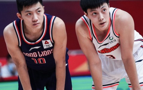 爱游戏下载中心 - 转折点！皇家社会状态回暖，CBA季后赛关键时刻攻防权衡，质疑声仍在，心理建设被强调