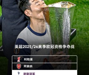 爱游戏体育 - 西汉姆联vs莱切斯特城 