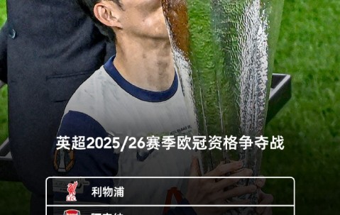 爱游戏体育 - 西汉姆联vs莱切斯特城 