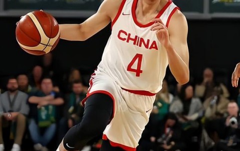 爱游戏体育 -关于蒂姆新星重返赛场表现突出，日本队前途光明！的信息