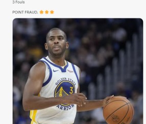 爱游戏下载中心 - 布莱泽奥特曼终极形态 