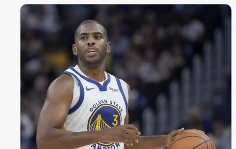 爱游戏下载中心 - 布莱泽奥特曼终极形态 