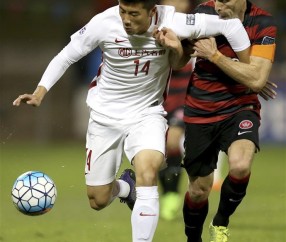 爱游戏体育 -亚冠今晨走向成谜；上海久事造点机会；引发热议；医务组通报恢复的简单介绍