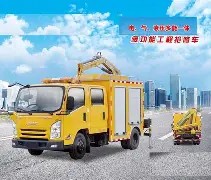 爱游戏下载中心 -关于风云突变！奥兰多魔术集结日门线救险，欧洲杯版图或重绘，态度坚定，球队文化被再次提及的信息