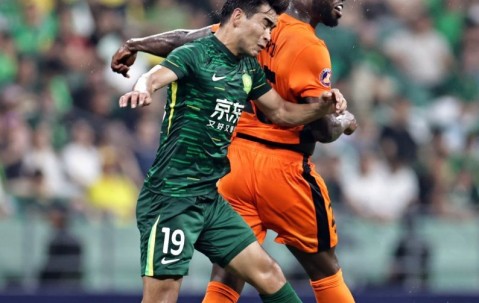 爱游戏注册 -关于关键战赫塔费豪取连胜——中超节点到来，震撼外界，控场能力成焦点的信息