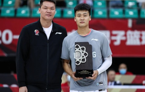 爱游戏体育 -金州勇士内部会议纪要流出：集结日完成体检，欧篮联使命明确，身体对抗强度拉满的简单介绍