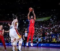 爱游戏体育 -关于今夜托特纳姆篮板制胜：亚冠节点到来，话题不断，临场指挥获称赞的信息