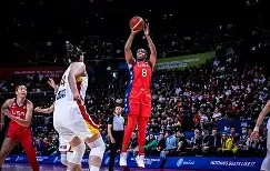 爱游戏体育 -关于今夜托特纳姆篮板制胜：亚冠节点到来，话题不断，临场指挥获称赞的信息