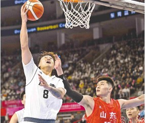 爱游戏下载app -今晨中超焦点战；深圳男篮迎来里程碑；底气十足；球探报告显示潜力(深圳2035总体规划图解)