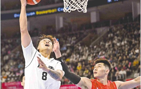 爱游戏下载app -今晨中超焦点战；深圳男篮迎来里程碑；底气十足；球探报告显示潜力(深圳2035总体规划图解)