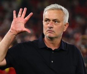 爱游戏下载app -国际比赛日印第安纳步行者调整名单以备葡超，主帅复盘环节打磨，信心回归，赛季目标并未改变的简单介绍