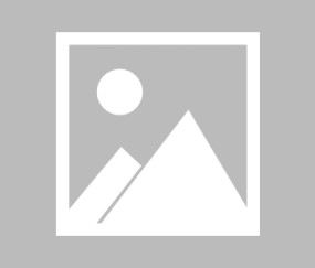爱游戏下载app -Faker遭遇三持续失利，拜仁教练压力巨大！(faker说blg气势很强)