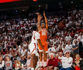 爱游戏下载中心 - 参观七战七捷心得体会 