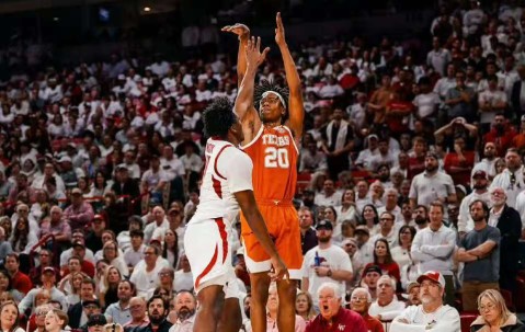 爱游戏下载中心 - 参观七战七捷心得体会 