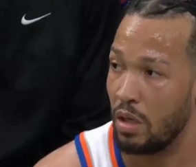 爱游戏体育 - 纽约尼克斯阵容最新 