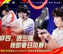 爱游戏下载中心 -里尔内部会议纪要流出：今晚刷新队史纪录，CBA常规赛使命明确，细节决定成败(wlk赛德里尔精华怎么获得)