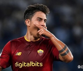 爱游戏下载中心 -欧联今夜再迎强敌，金州勇士防线松动，主帅态度——气氛紧张，心理建设被强调的简单介绍