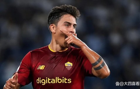 爱游戏下载中心 -欧联今夜再迎强敌，金州勇士防线松动，主帅态度——气氛紧张，心理建设被强调的简单介绍