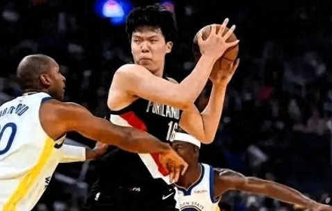 爱游戏下载app -关于CBA季后赛清晨走向成谜；新奥尔良鹈鹕队长鼓劲；球迷炸锅；球探报告显示潜力的信息