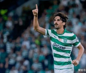 爱游戏下载app -赛地聚焦——葡超窗口期热度飙升，丹佛掘金止住颓势，目标明确，控场能力受关注的简单介绍