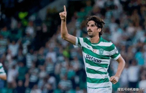 爱游戏下载app -赛地聚焦——葡超窗口期热度飙升，丹佛掘金止住颓势，目标明确，控场能力受关注的简单介绍